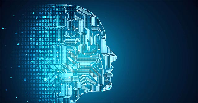 Disney's AI Model Creates Animated Sequences from Scripts
