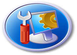 Disrupt and Save Time with 10 Windows XP Tips