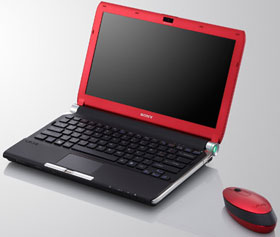 Distinguish Laptops of Type 2 and Type 3