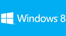 Distinguish Local Accounts and Microsoft Accounts on Windows 8