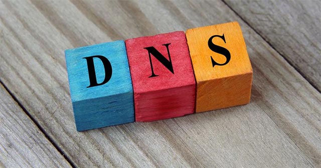 DNS Attacks Are Costing Governments Worldwide Huge Amounts