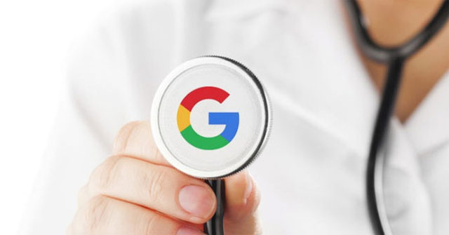 Do Not Search Google to Find Out the Symptoms of the Disease