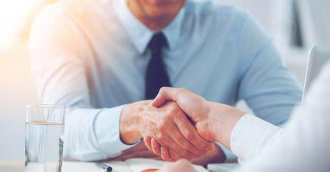 Do These 7 Things in the Interview, Making Sure the Employer Will