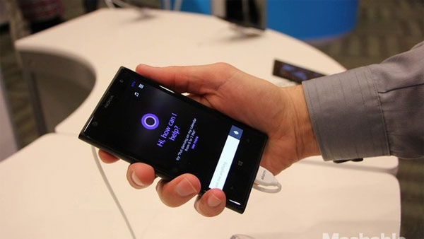 Do Virtual Assistants Really Help Users Effectively?
