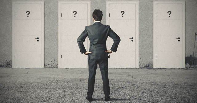 Do You Feel You Are Mediocre, Inferior and Unsuccessful