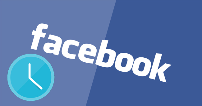 Do You Know How to Add the Date and Time to Facebook Status?