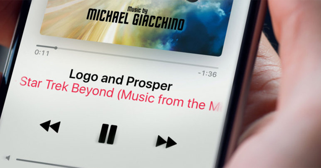 do-you-know-how-to-repeat-and-shuffle-music-on-ios-10