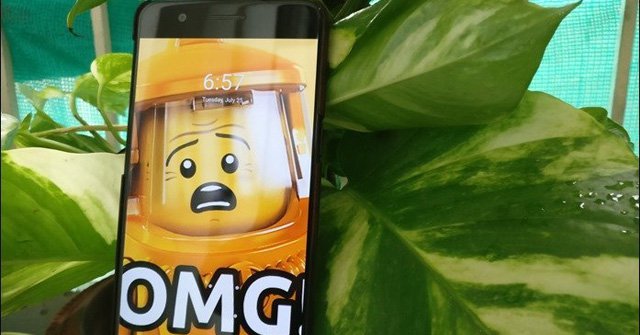 Do You Know How to Set GIF Images as Your Home Screen and Android Lock