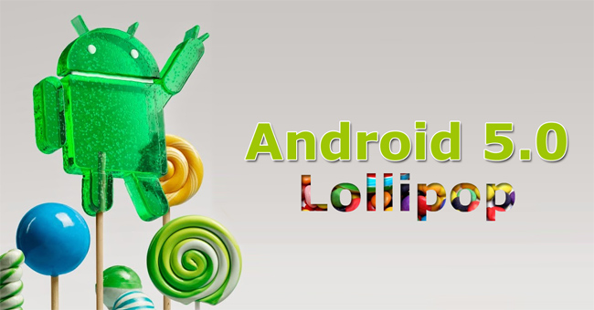 Do You Know How to Use the Android 5.0 Notification System