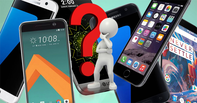 Do You Know the Difference Between Genuine and Portable Phones?