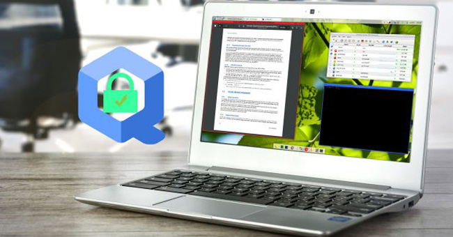 Do You Know the Safest Operating System Yet?
