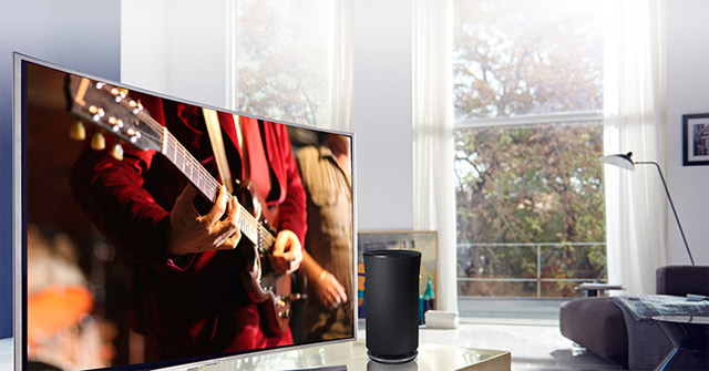 Do You Know What Bluetooth on TV Is For?