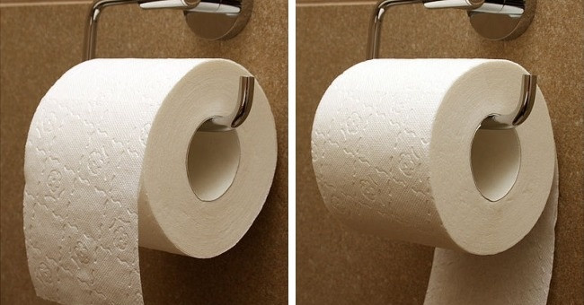 Do You Know What Your Daily Routine Will Reveal About You