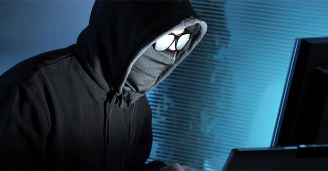 Do You Know Who White Hat Hackers Are and How Their Lives Are?