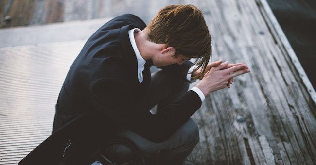 Do You Know Why Smart People Are Harder to Love