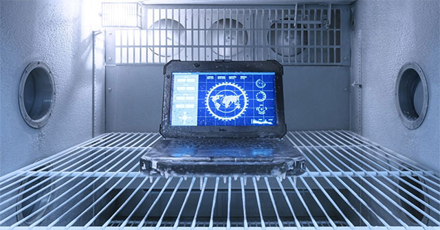 Do You Need a Laptop with a 'Stone Pot'?