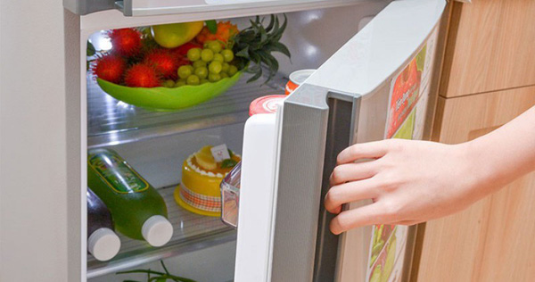 Do You Really Know How to Use the Fridge? Answer These Questions to Know