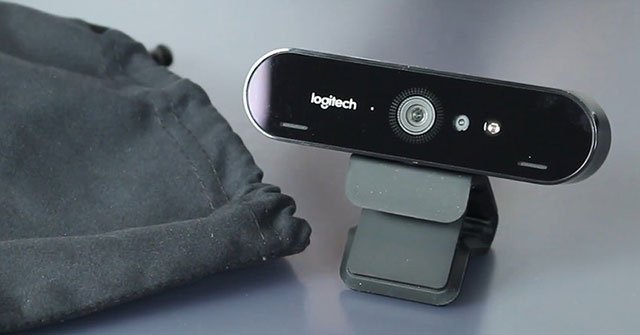 Do You Really Need a 4K Webcam?