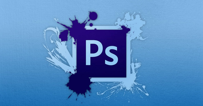 Do You Want to Learn Adobe Photoshop Tips Within 1 Minute? Take a
