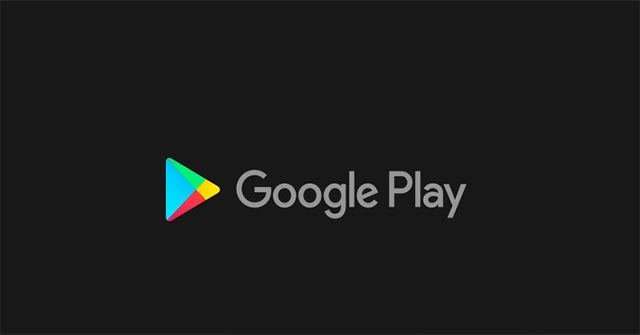 Does Google Play No Longer Display Notifications After Installing