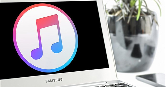 Does Itunes Not Work on Windows 10? This Is How to Fix It