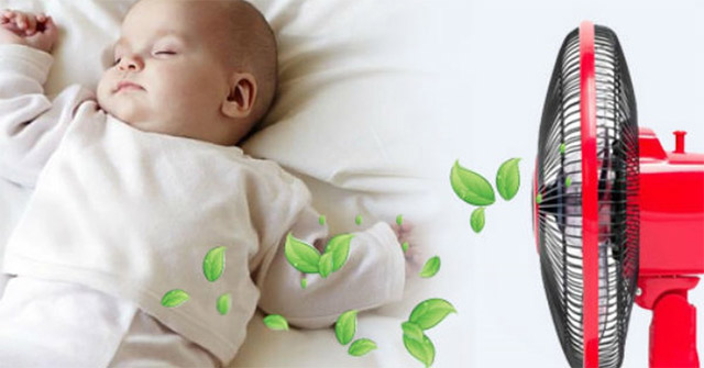 Does the Home Have Young Children Should Buy Air Conditioner or