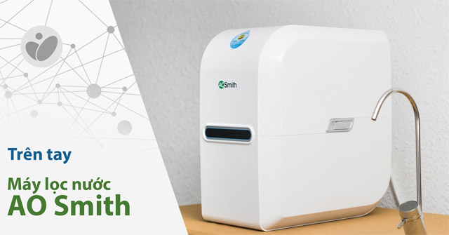Does the RO Water Purifier Use Electricity