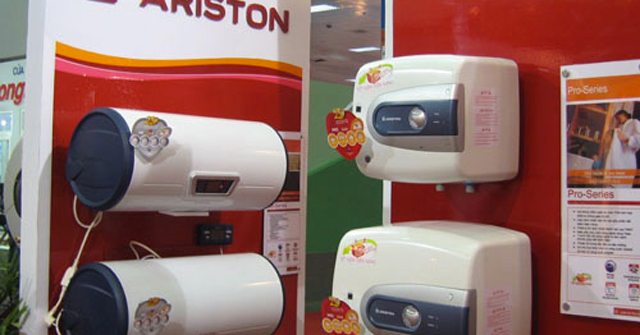 Does Using an Indirect Heater Use Electricity?