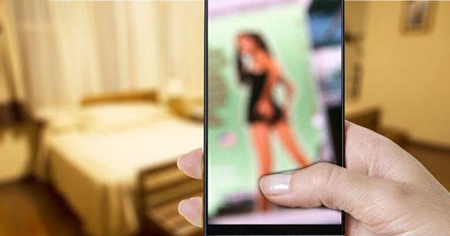 Does Viettel Block Websites That Contain 18+ Videos and Images on