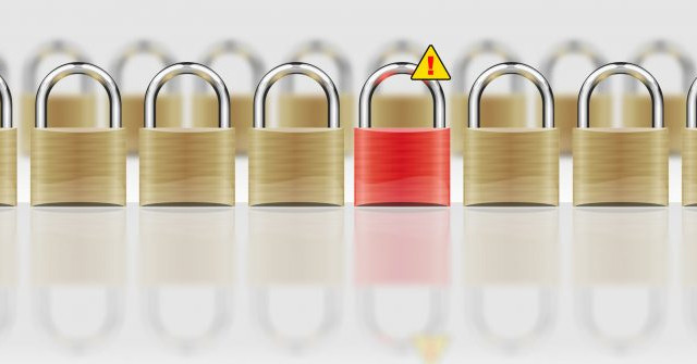 Don't Believe 7 'Myths' About This SSL and HTTPS Certificate