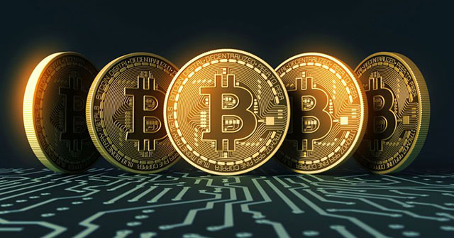 Don't Believe When Someone Tells You the Value of Bitcoin