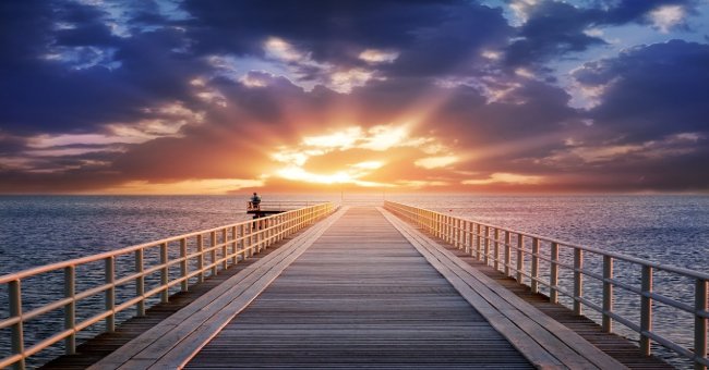 Don't Complain, Remember the 16 Things to Do to Live a Life