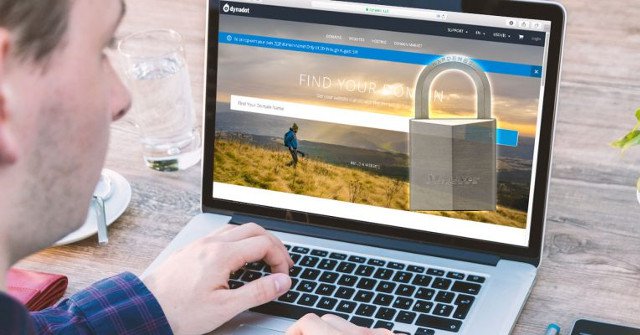 Don't Ignore These 10 Security Tips When Creating a New Website