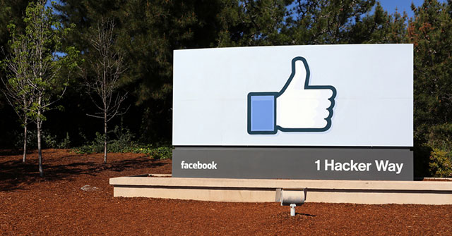 Don't Just Think About Money, These Are 11 Great Benefits That Mark Zuckerberg Has for Facebook