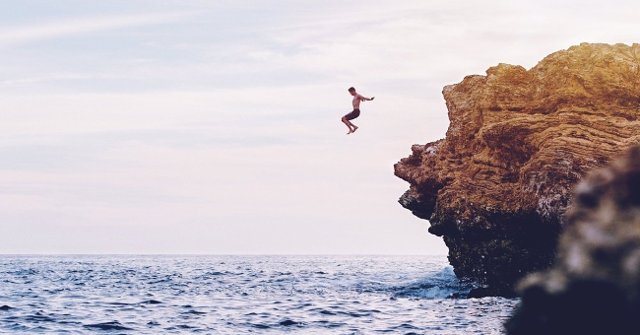 Don't Lower Your Self-worth by Comparing Yourself to Others