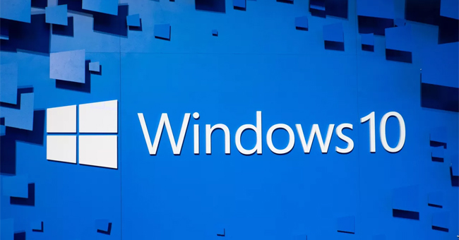 Don't Miss Out on Useful Tools Available on Windows 10!