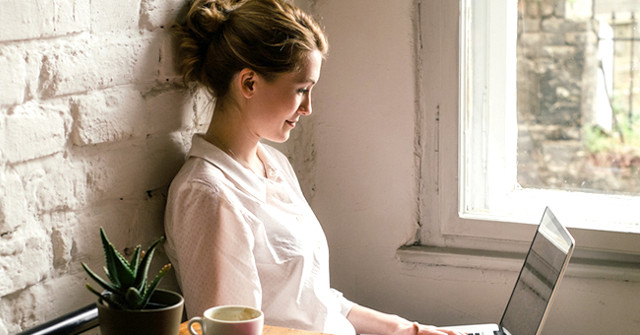 Don't Turn Your Passion into a Business