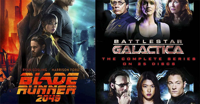 Download 40 Beautiful Sci-fi Fonts for Design, Absolutely Free