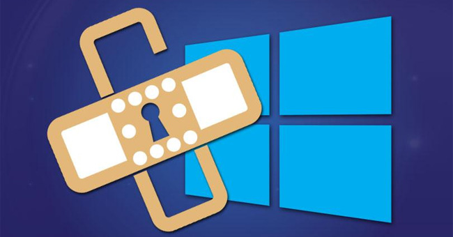 Download an Emergency Windows Patch Right Away, Fix Two Critical Vulnerabilities, Affecting Every
