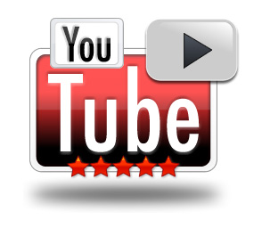 Download and Batch Format Videos from YouTube: Download Videos