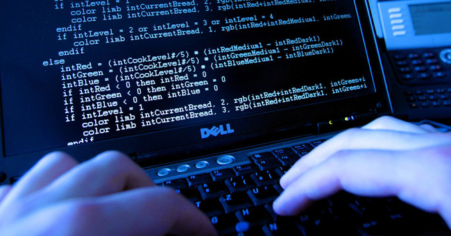 Download and Sell Windows Patches for All Versions to Avoid Being Hit by a Massive