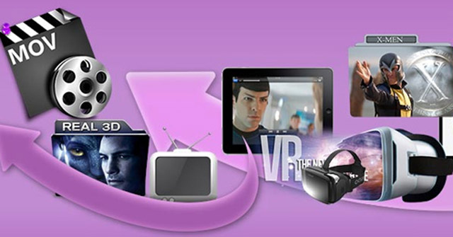 Download Dimo Mkv Video Converter, 4k Video Download and