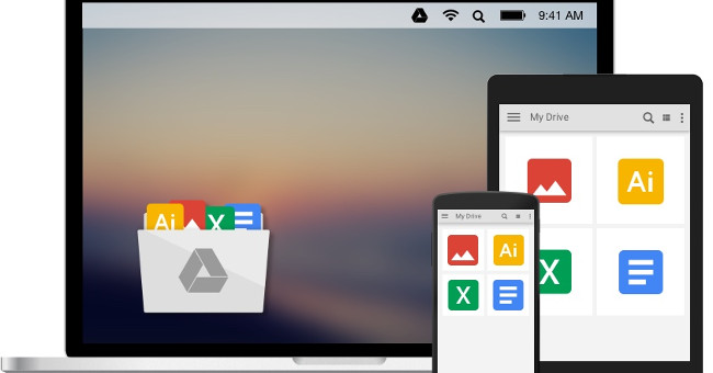 Download Files and Websites Directly from Google Drive in Chrome
