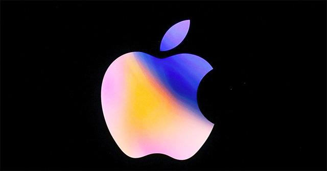 How to Download Free Stock Wallpapers of Apple Devices