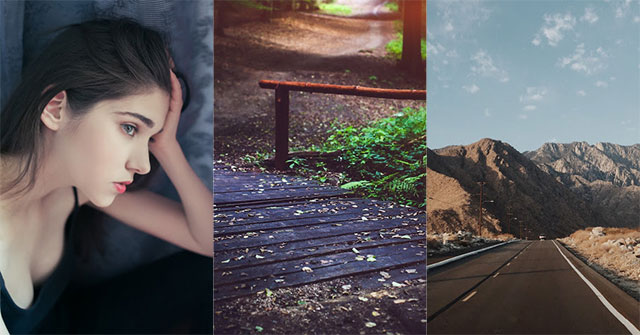 How to Download High-quality Background Images Instantly for iPhone Xs