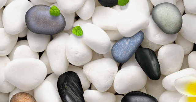 Download Now a Set of Funny Wallpapers and Qualities for Smartphones