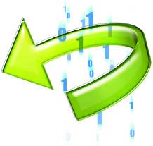 Software: Download Safe