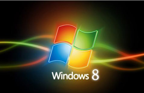 Download the Demo Version of Windows 8 to Explore