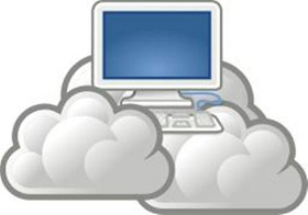 Download the Google Cloud Connect Toolkit for Microsoft Office