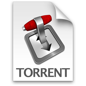 Download Torrent Anywhere with Dropbox: Instructions